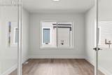 9417 Bugaboo Drive - Photo 22