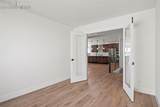 9417 Bugaboo Drive - Photo 23