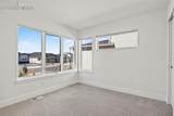 9417 Bugaboo Drive - Photo 24