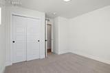 9417 Bugaboo Drive - Photo 25