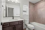 9417 Bugaboo Drive - Photo 26