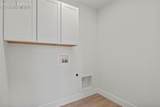 9417 Bugaboo Drive - Photo 27