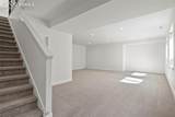 9417 Bugaboo Drive - Photo 28