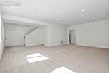 9417 Bugaboo Drive - Photo 29
