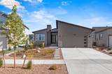 9417 Bugaboo Drive - Photo 3
