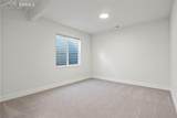 9417 Bugaboo Drive - Photo 30