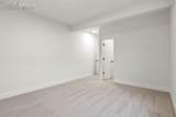 9417 Bugaboo Drive - Photo 31