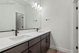 9417 Bugaboo Drive - Photo 32