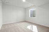 9417 Bugaboo Drive - Photo 33