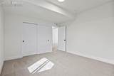 9417 Bugaboo Drive - Photo 34