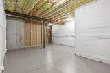 9417 Bugaboo Drive - Photo 36