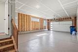 9417 Bugaboo Drive - Photo 37