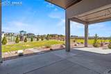 9417 Bugaboo Drive - Photo 38