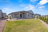 9417 Bugaboo Drive - Photo 39