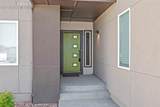 9417 Bugaboo Drive - Photo 4