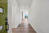 9417 Bugaboo Drive - Photo 5
