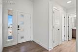 9417 Bugaboo Drive - Photo 6