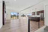 9417 Bugaboo Drive - Photo 7