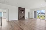 9417 Bugaboo Drive - Photo 8