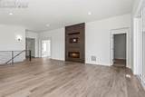 9417 Bugaboo Drive - Photo 9