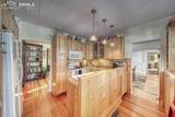 202 4th Street - Photo 12
