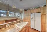 202 4th Street - Photo 13