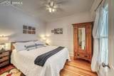 202 4th Street - Photo 25