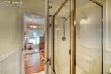 202 4th Street - Photo 28