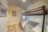 202 4th Street - Photo 29