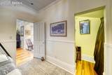 202 4th Street - Photo 30