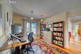 202 4th Street - Photo 32