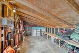 202 4th Street - Photo 43