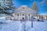 202 4th Street - Photo 47