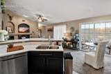 675 Canyon Drive - Photo 10