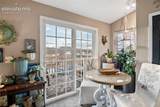 675 Canyon Drive - Photo 11