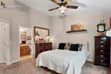 675 Canyon Drive - Photo 12