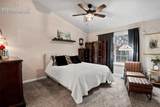 675 Canyon Drive - Photo 13