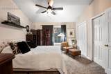675 Canyon Drive - Photo 14