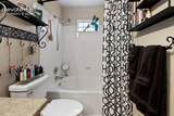 675 Canyon Drive - Photo 15