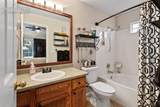 675 Canyon Drive - Photo 16