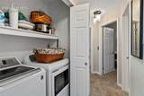 675 Canyon Drive - Photo 17
