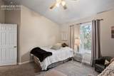 675 Canyon Drive - Photo 18