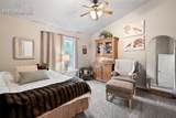 675 Canyon Drive - Photo 19