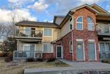675 Canyon Drive - Photo 2