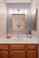 675 Canyon Drive - Photo 20