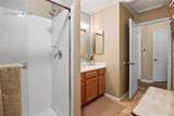 675 Canyon Drive - Photo 21