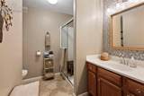 675 Canyon Drive - Photo 22