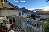 675 Canyon Drive - Photo 23