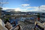 675 Canyon Drive - Photo 24