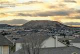 675 Canyon Drive - Photo 27